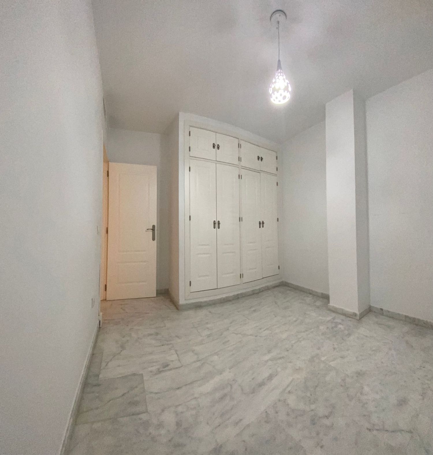 Piso en San Luis, 73 - Foto 22