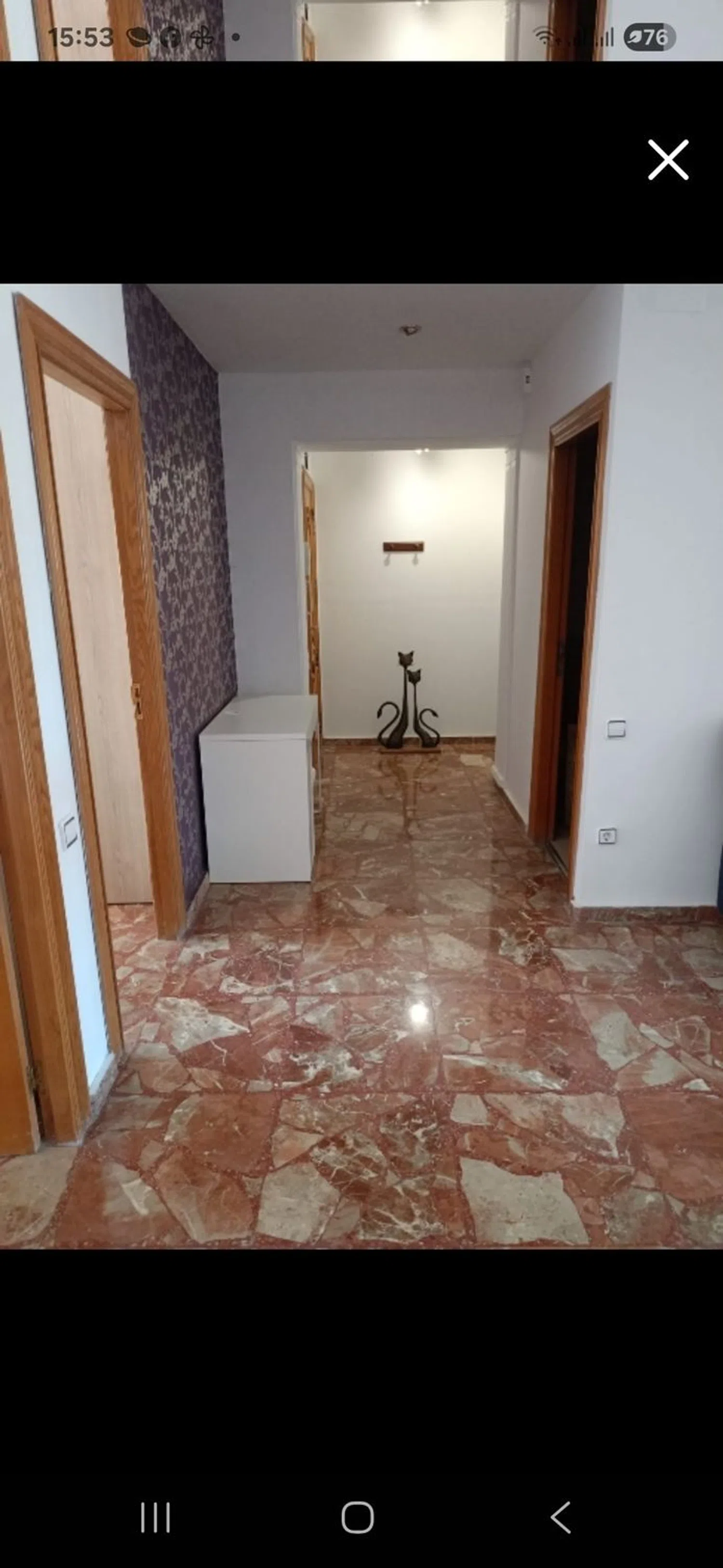 Piso en Montealegre, 33 - Foto 18