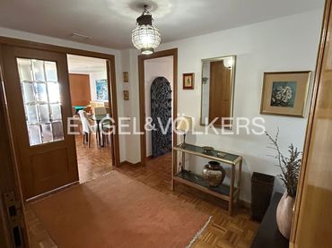Piso en  Carrer de José María Haro - Foto 8