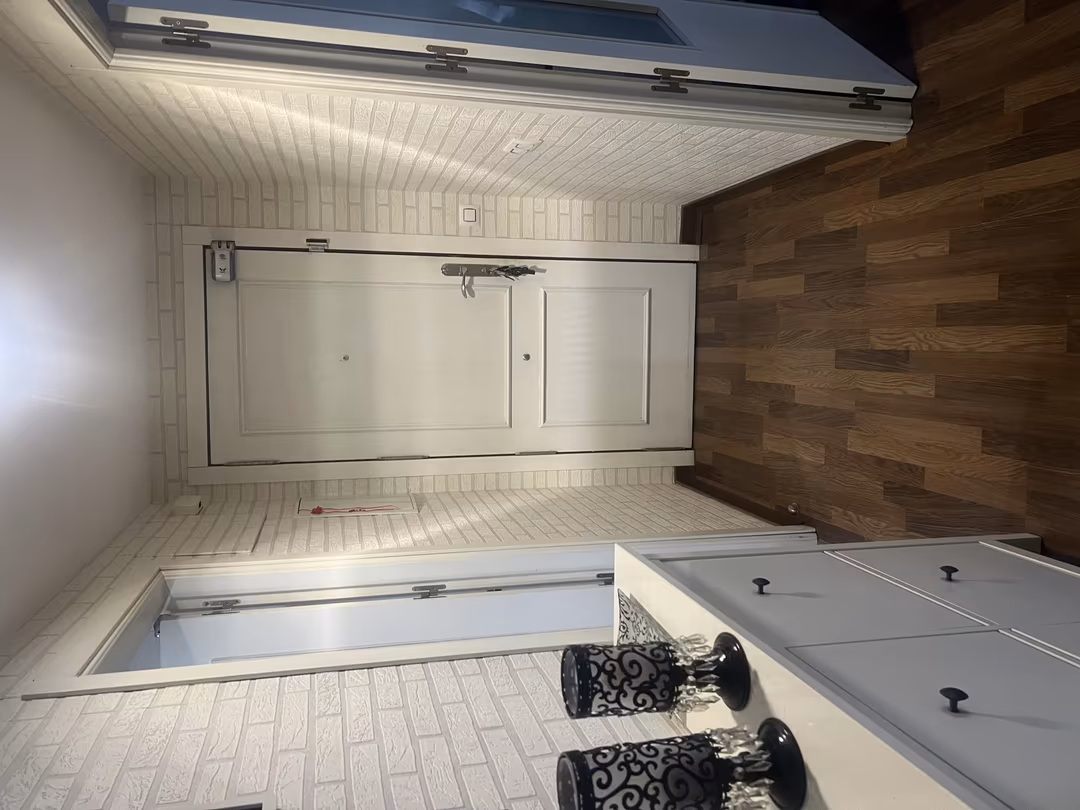 Piso en  Avenida Isla Fuerteventura 53 - Foto 20