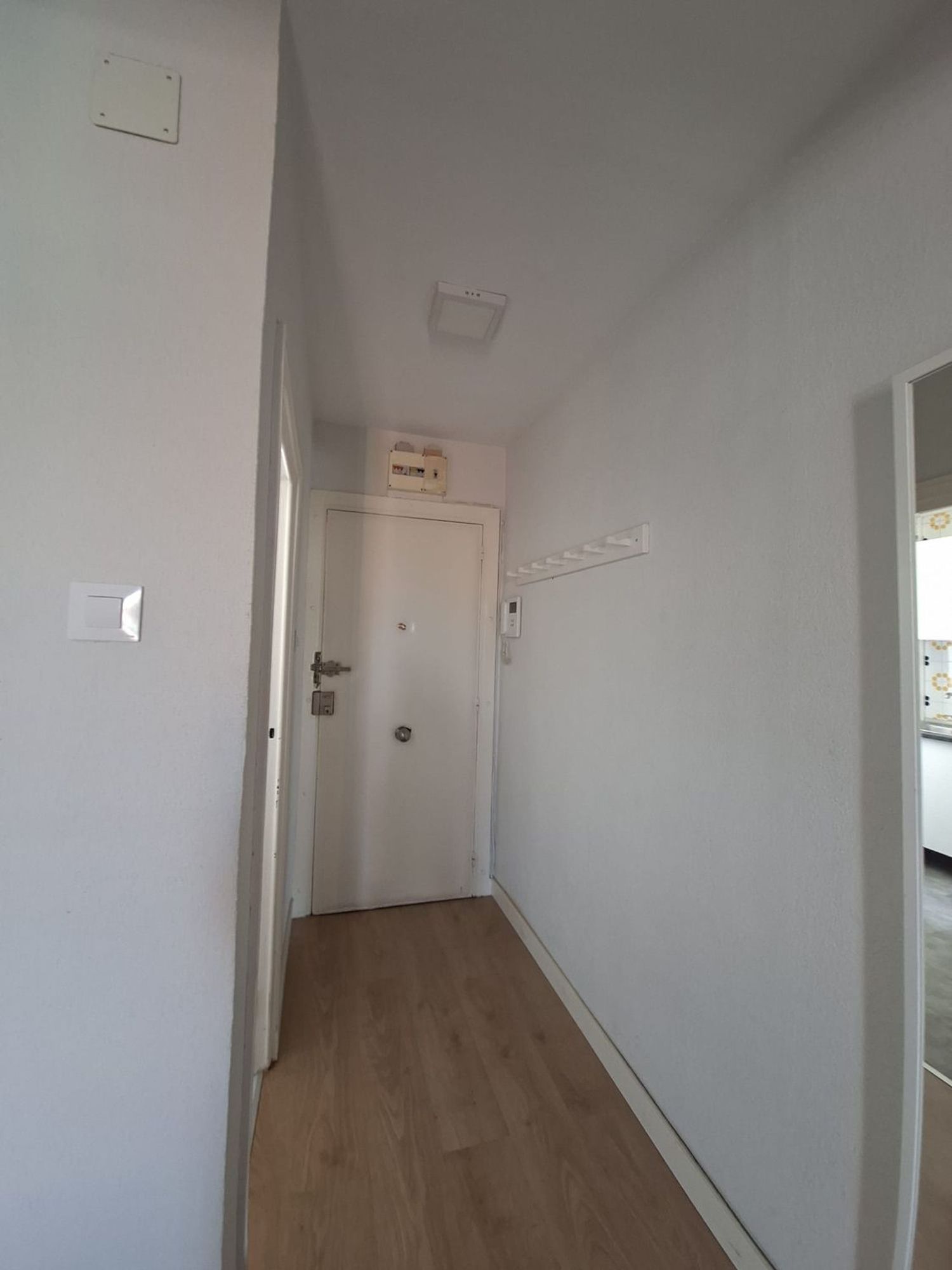 Piso en Calle de Ponferrada, 26, Pilar - Foto 2
