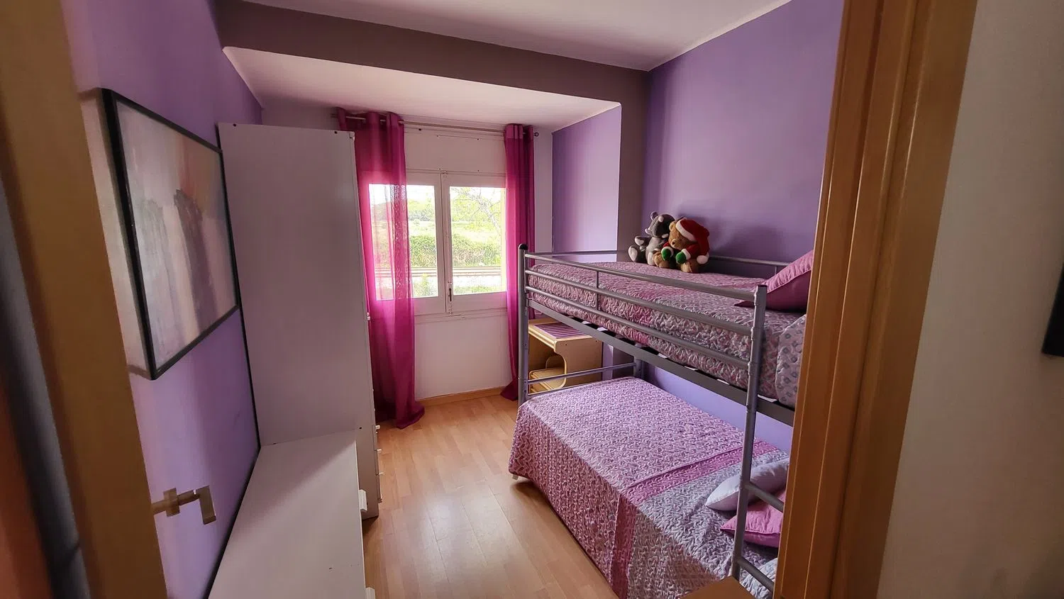 Piso en calle de les Gavines, 7 - Foto 21