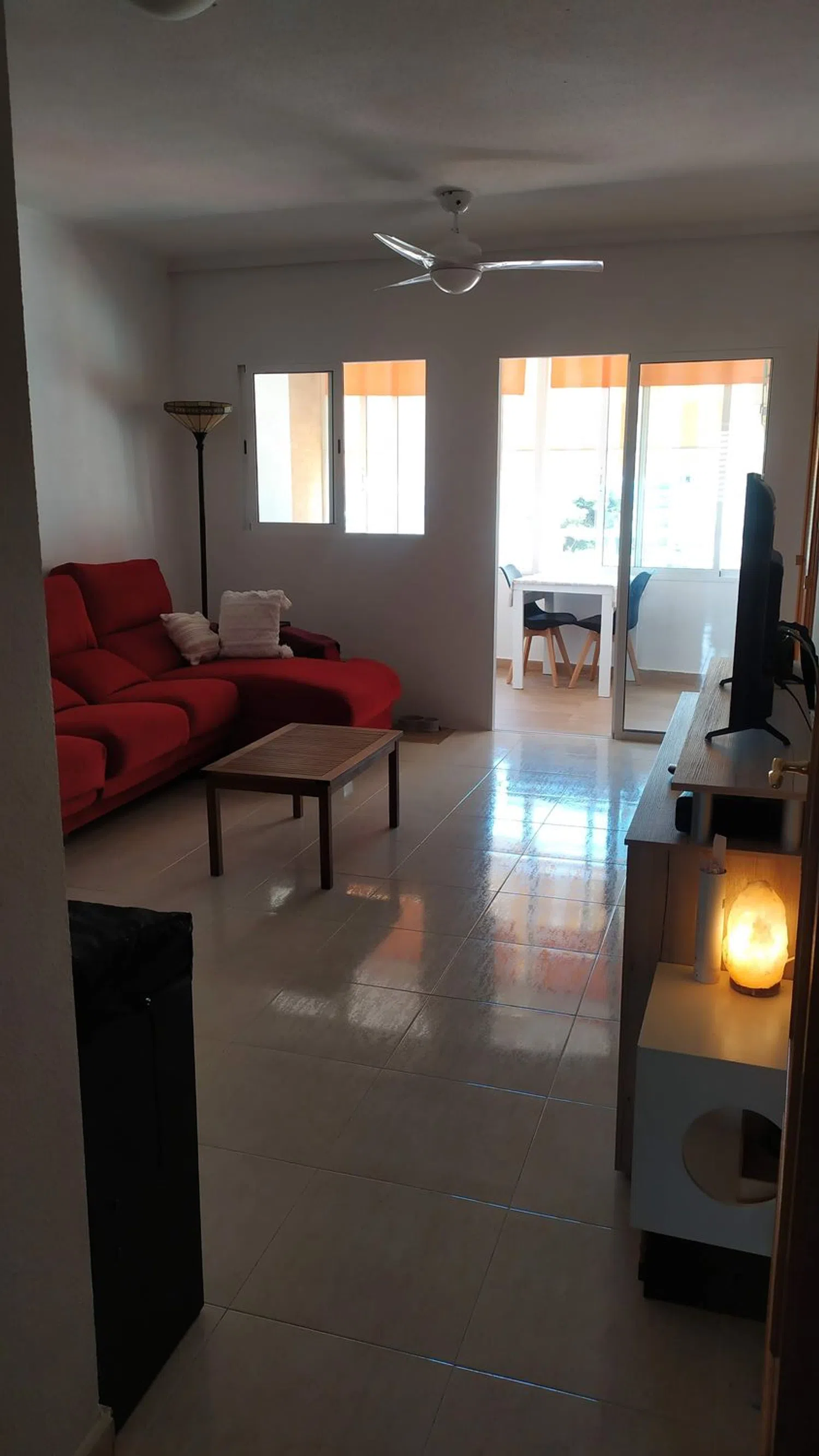 Piso en camino Colonia Romana, 14 - Foto 4