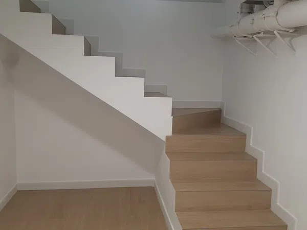 Piso en avenida de Carlos Haya, 25 - Foto 22