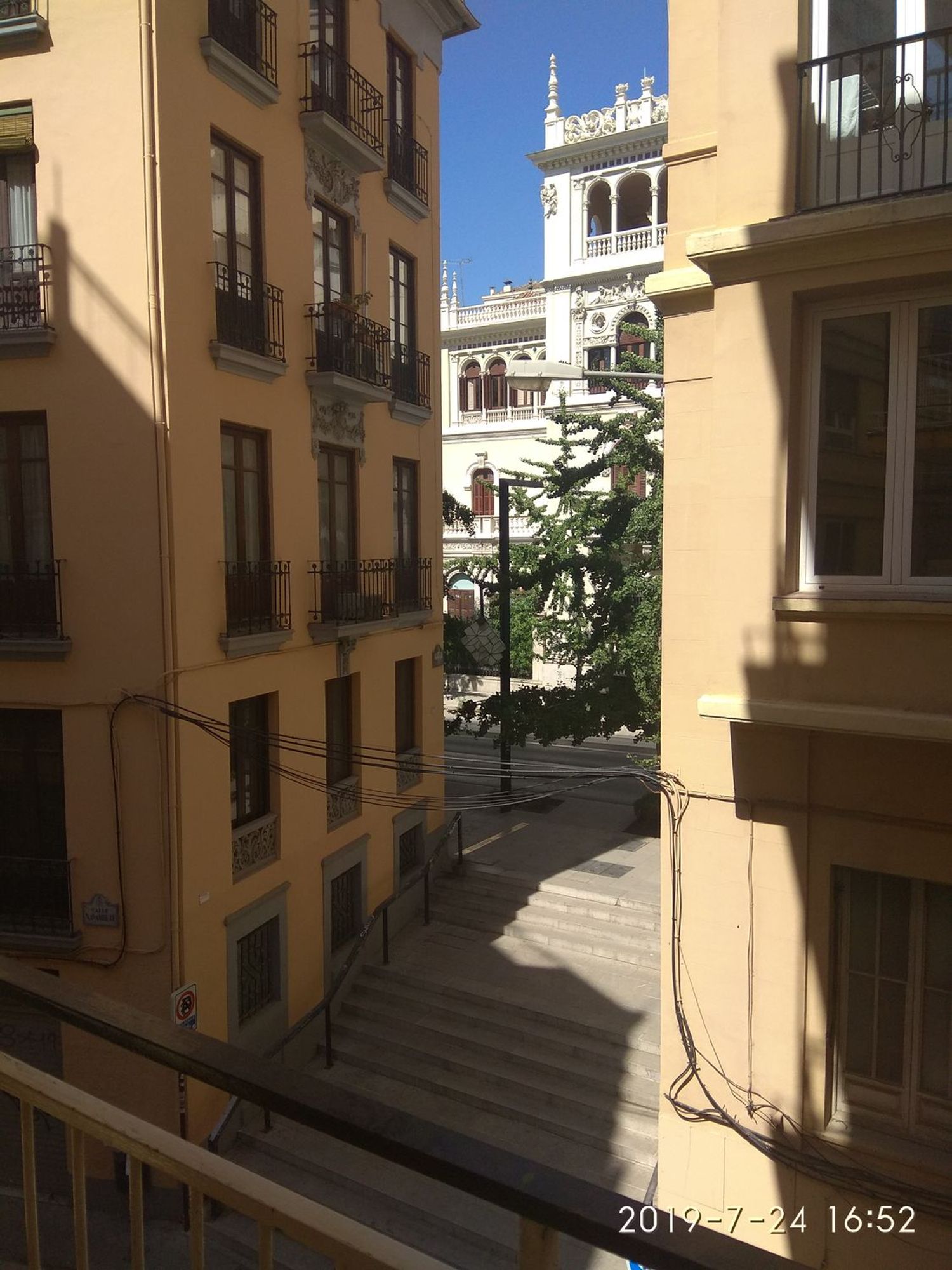 Piso en calle Navarrete, 1 - Foto 1