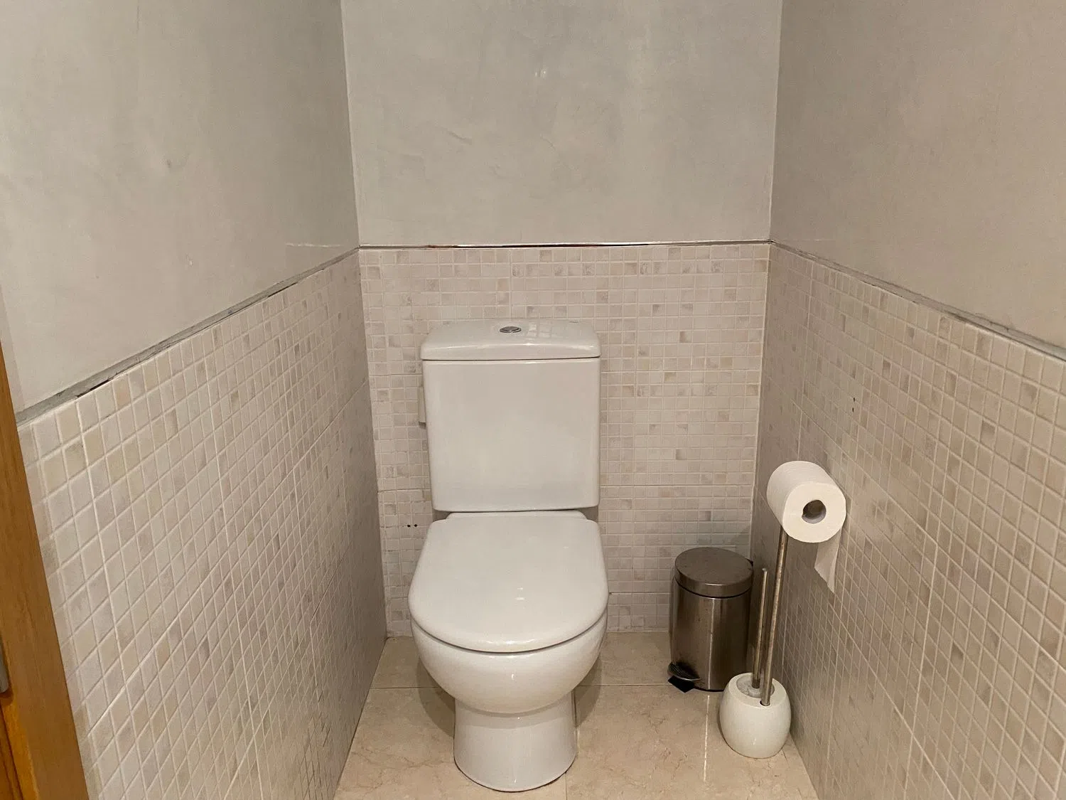Chalet adosado en calle de la Guàtlera, 36  a - Foto 26