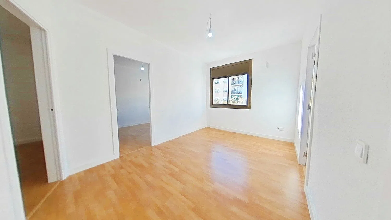 Piso - Foto 3