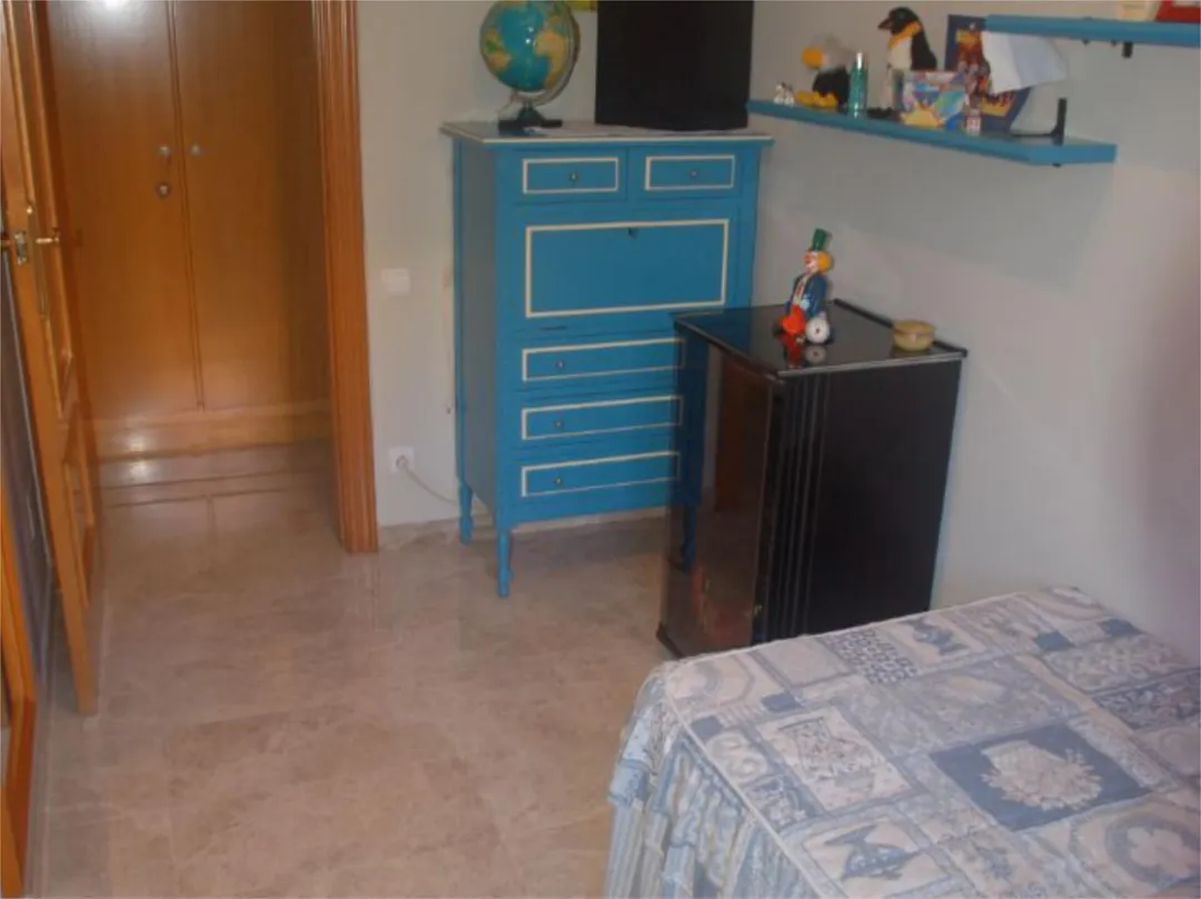 Piso en  Rambla Just Oliveras 7 - Foto 32