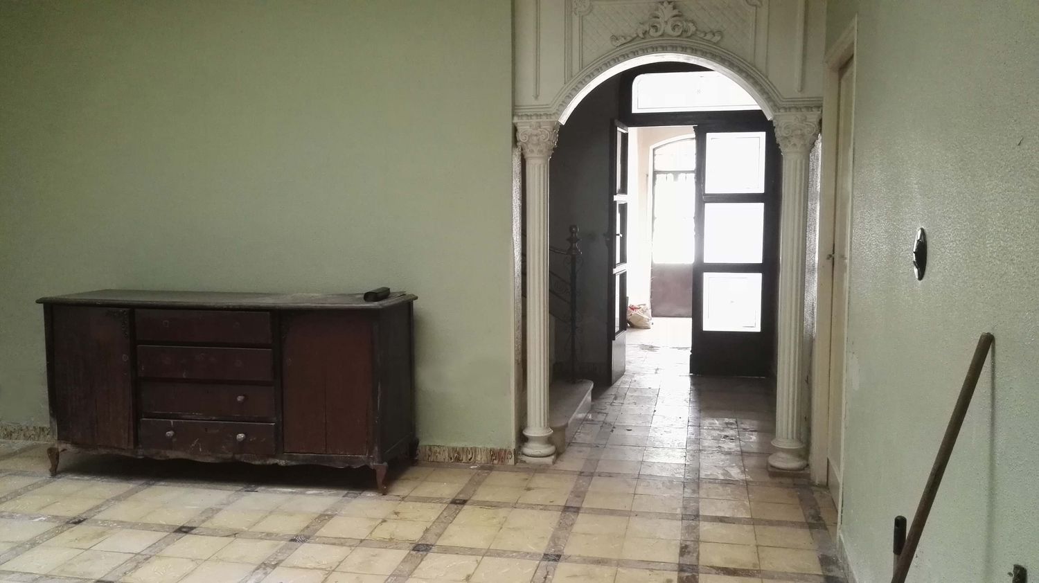 Casa de pueblo en Calle Nueva, 34 - Foto 4