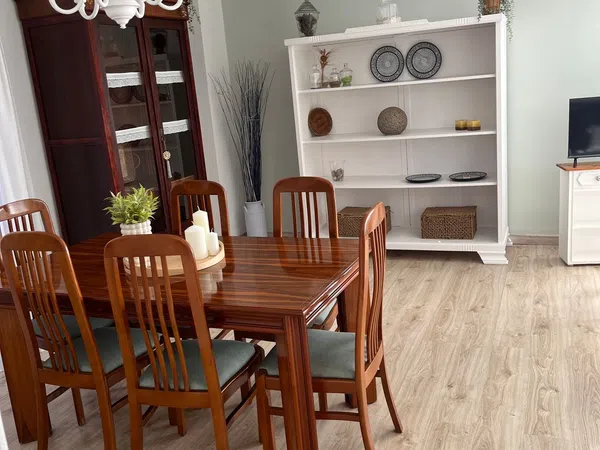 Piso en Calle de Rafelcofer, 20, Benipeixcar - El Raval, Benipeixcar - El Raval - Foto 1