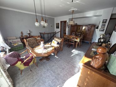 Chalet en  Calle Río Alberche 41 - Foto 4