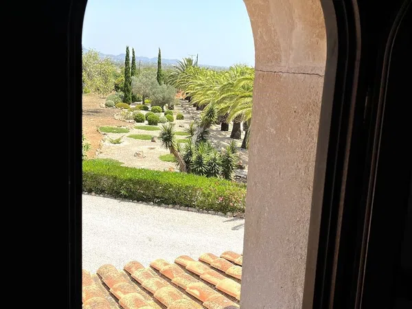 Finca rústica en Avenida de Cala Llombards, 31, Cala Llombards, Cala Llombards - Foto 16