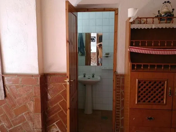 Casa o chalet independiente en Pinos-Puente - Foto 30