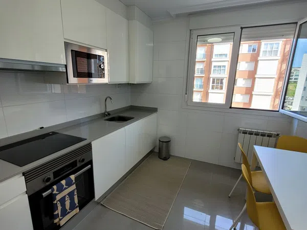Piso en Calle Ernest Lluch, 27 D, Monte, Monte - Foto 5
