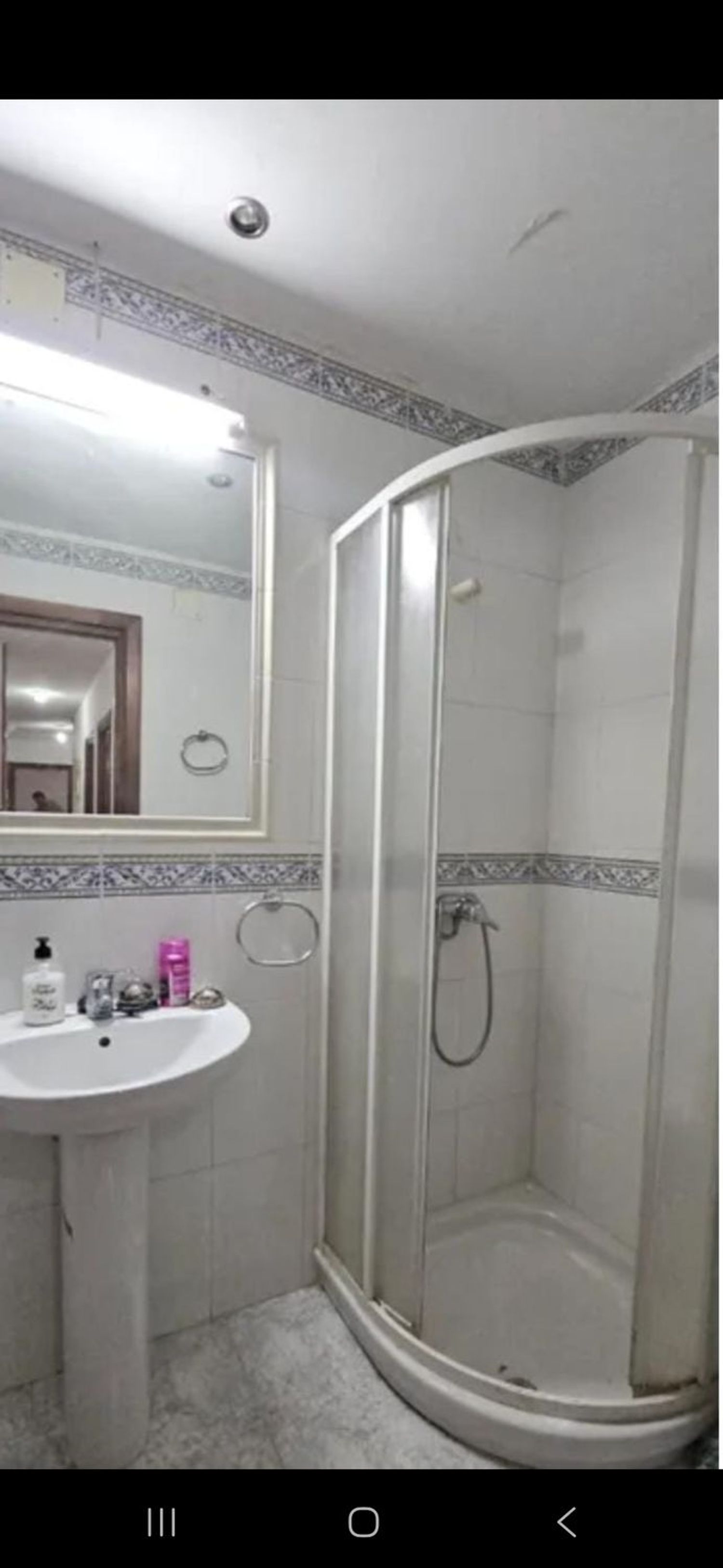 Piso en N-420, 20, Ctra de Córdoba - Libertad, Ctra de Córdoba - Libertad - Foto 7