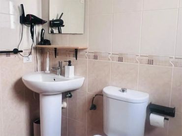 Piso en  Calle Isla de la Graciosa 33 - Foto 15