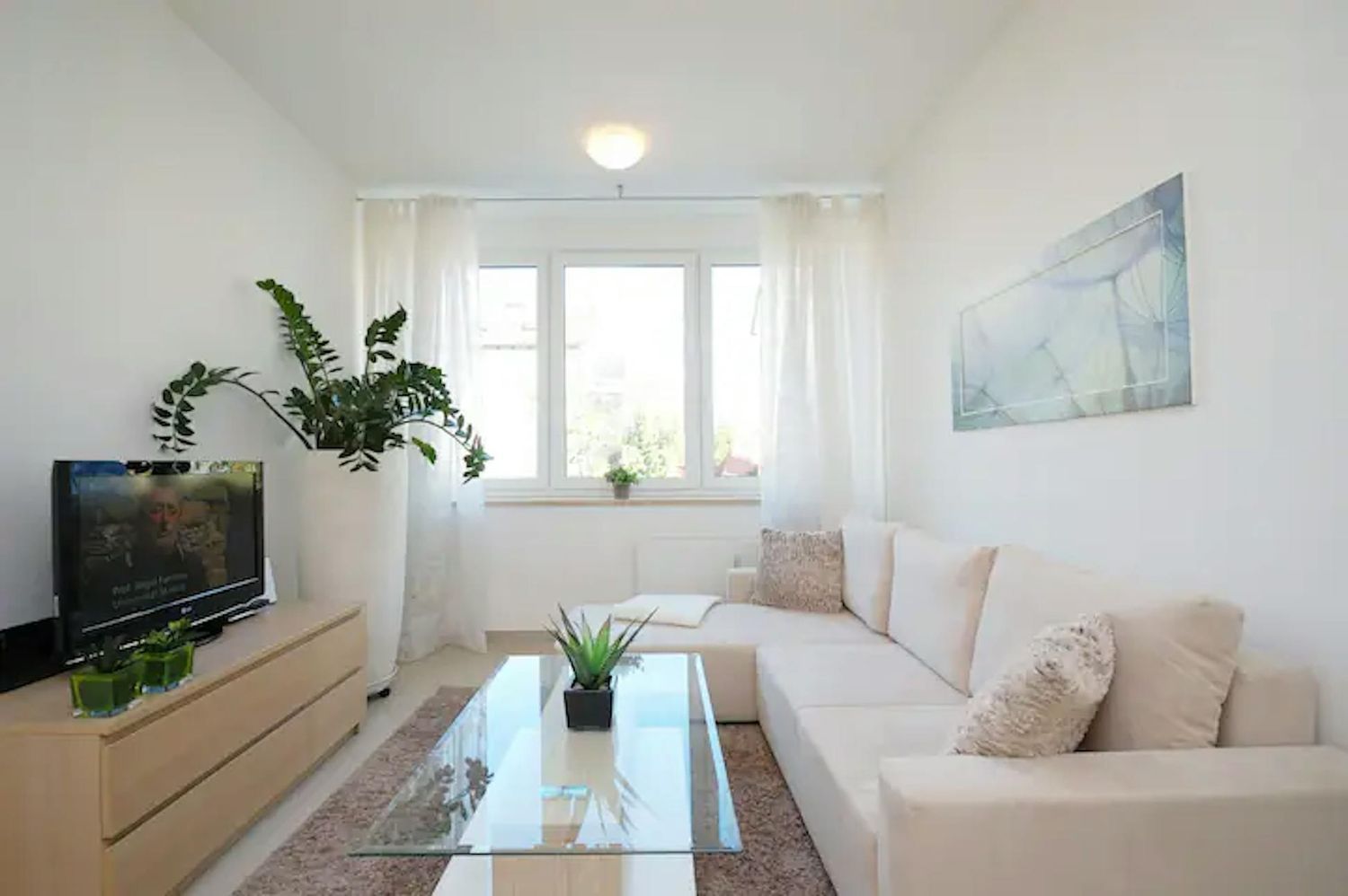 Piso en C. Bratislava, 1, Parque oeste - Fuente Cisneros - Foto 4
