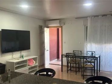 Piso en Cerca poligono - Foto 7