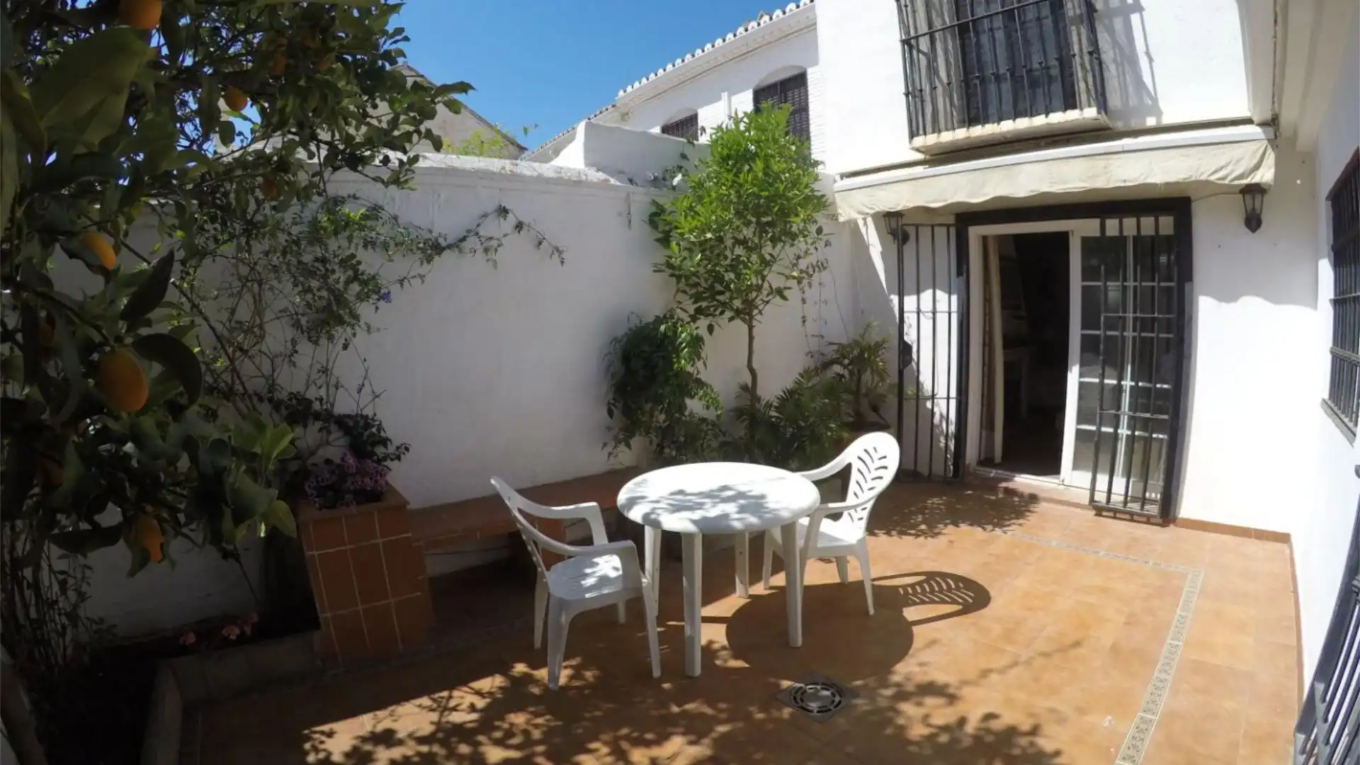 Piso en  Calle Mijas 12 - Foto 1