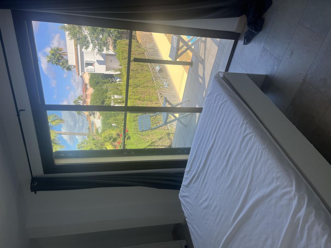 Casa adosada en  Carrer de Mart 57A - Foto 12