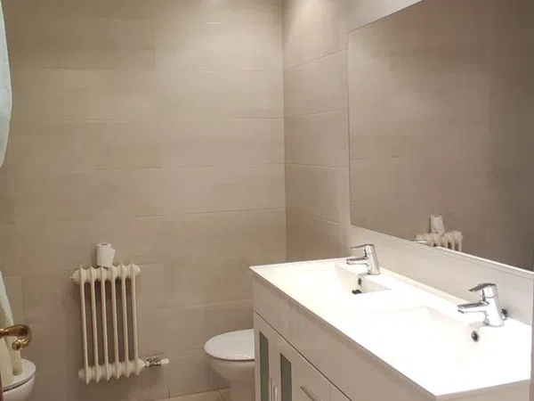 Chalet adosado en San Agustin de Guadalix - Foto 21