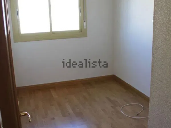Piso en Calle Óscar Domínguez, 2, Teneria i - Teneria Ii, Teneria i - Teneria Ii - Foto 11