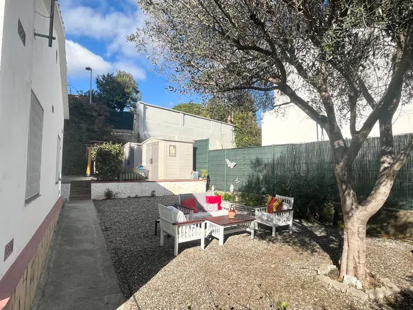 Casa independiente en calle Riera, 1 - Foto 2