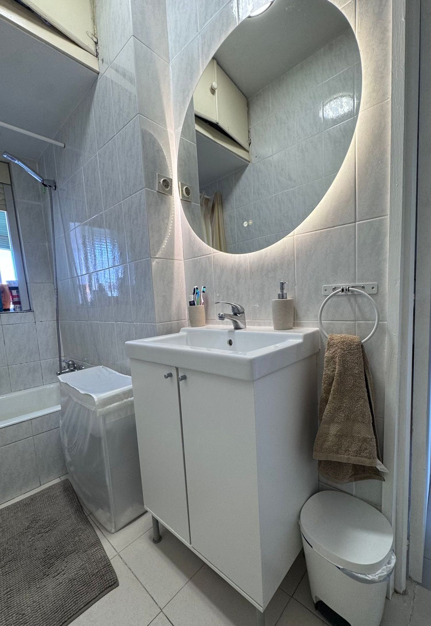 Piso en calle del Conde de Torralba, 14 - Foto 9