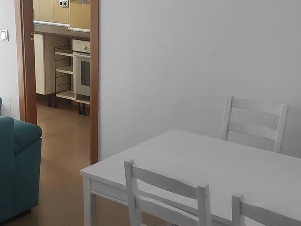 Piso en paseo Joaquín Garrigues Walker, 15 - Foto 4