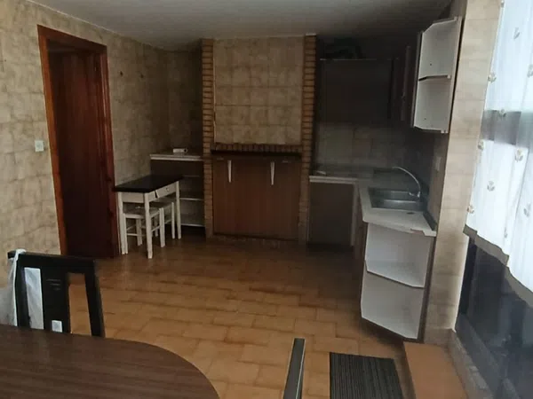 Casa de pueblo en Calle Santo Domingo, 25 - Foto 4