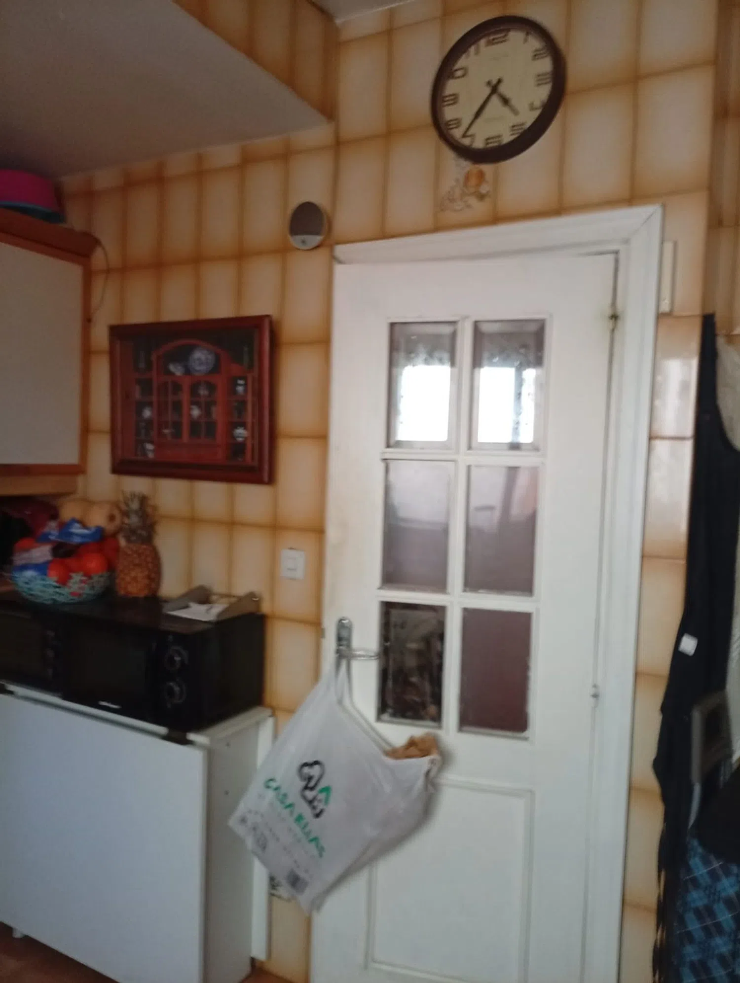 Piso en calle de Pedro Villar, 3 - Foto 28