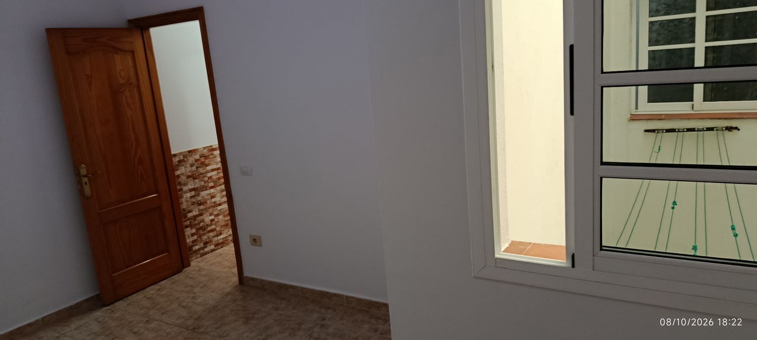Piso en Via 8013, 4, Los Giles - Las Majadillas - Foto 15