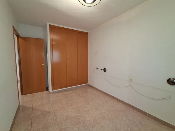 Piso en Balafia - Foto 8