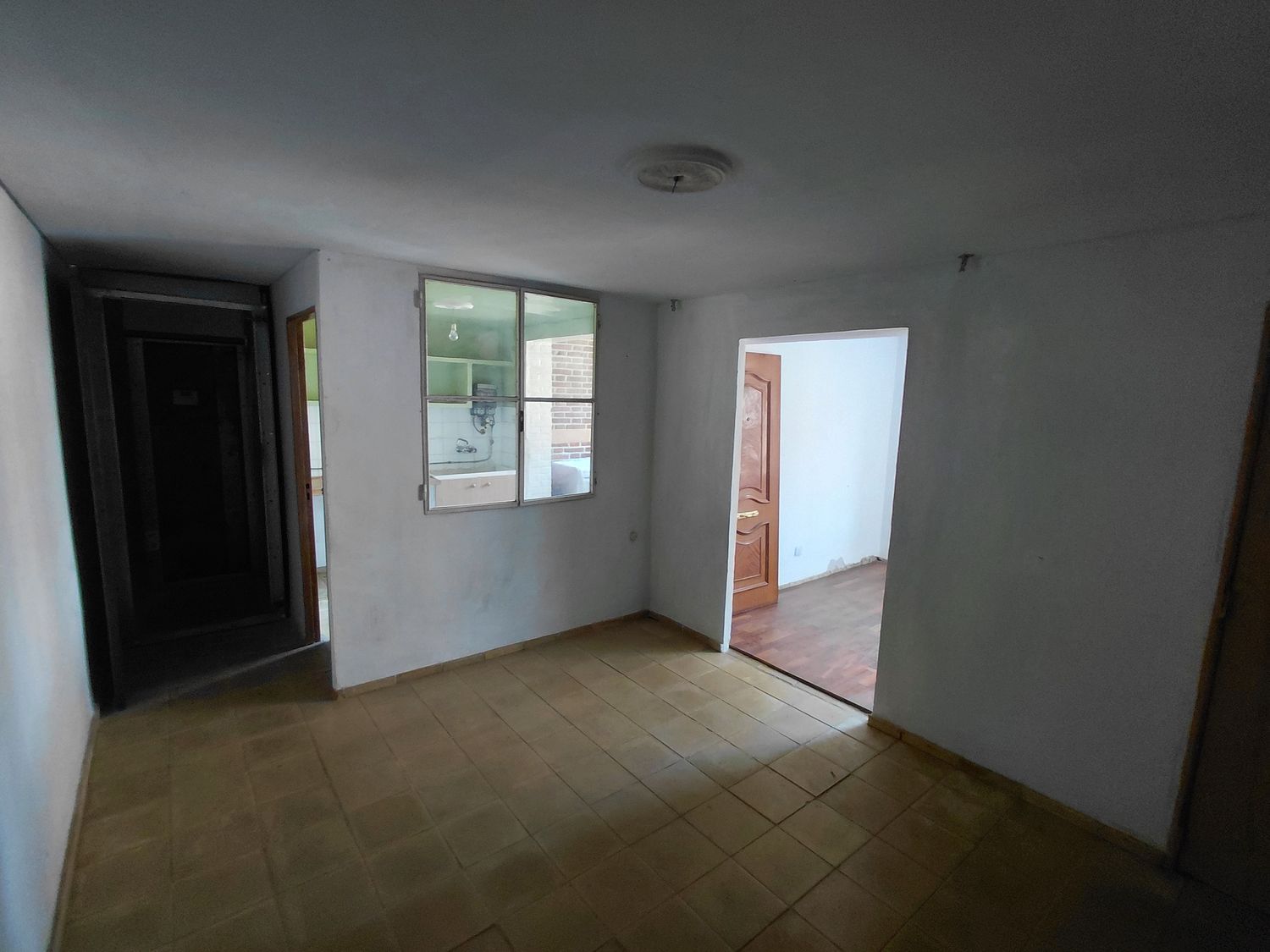 Piso en Calle Algeciras, 23, Sector sur - Santa Cruz - Foto 21