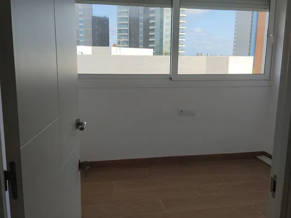 Piso en calle de Llull, 465 - Foto 16