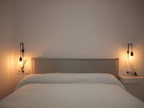 Piso en calle Muñices, 8 - Foto 13