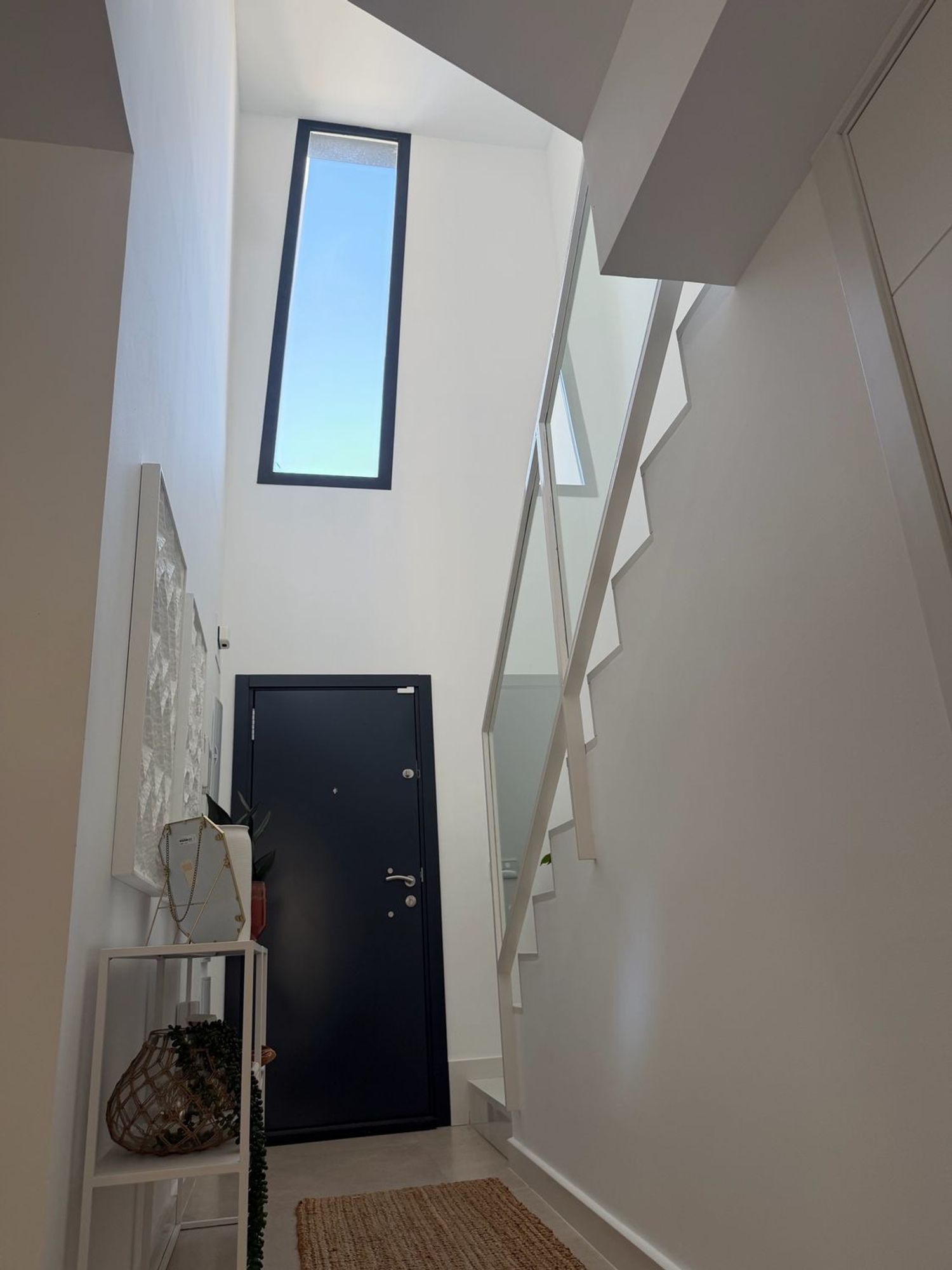 Chalet pareado en Calle Pitagoras, 28, Pozoalbero - Foto 8