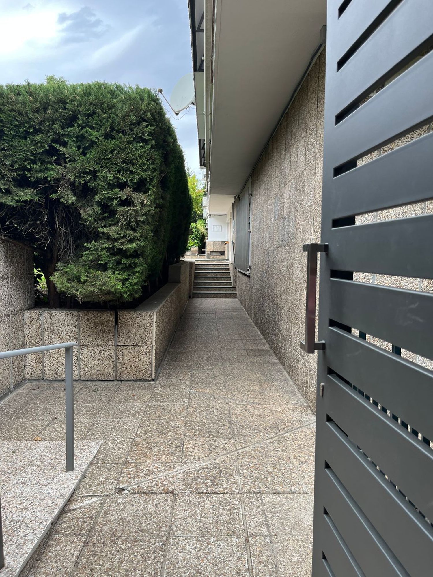 Piso en calle del Torpedero Tucumán, 17 - Foto 17