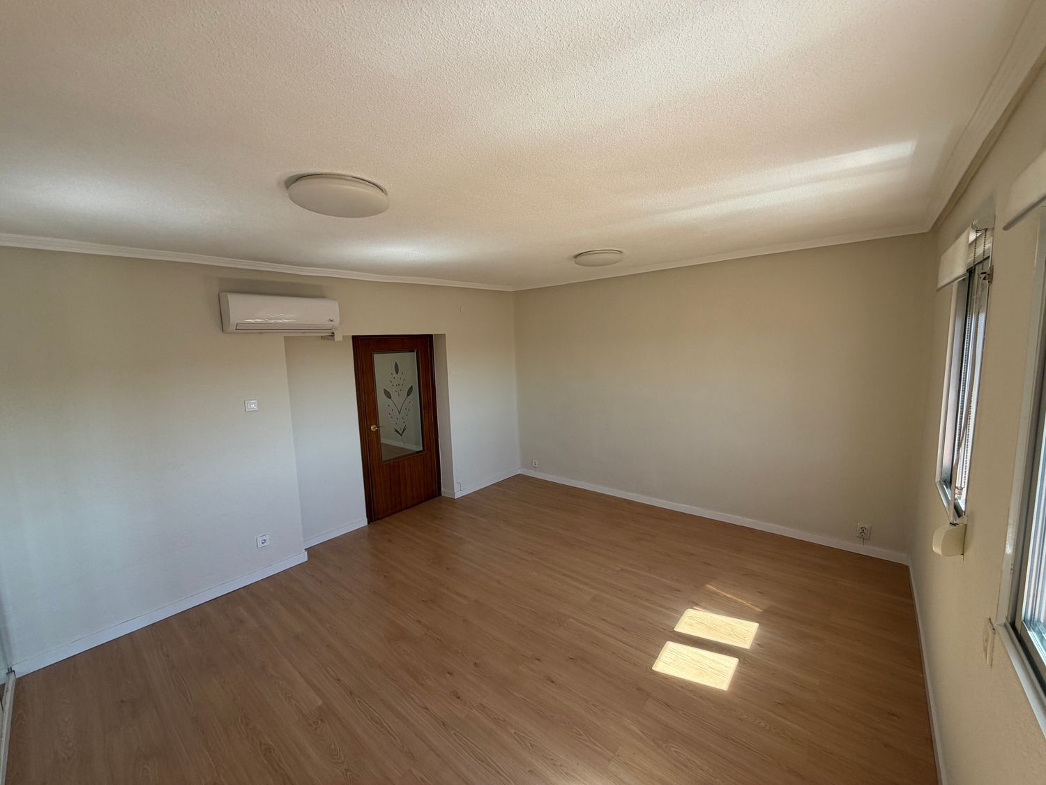 Piso en calle de Centenera, 29 - Foto 5