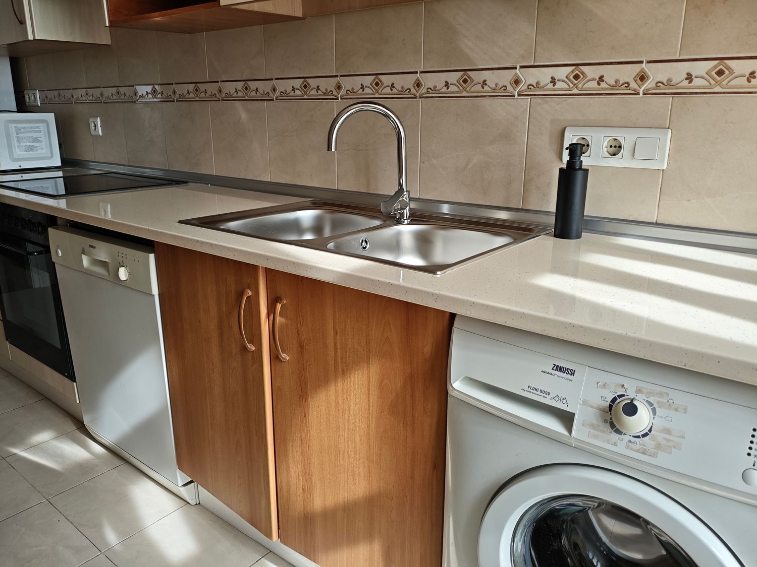 Piso en calle Antonio Trueba, 14 - Foto 25