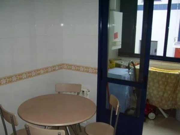 Piso en Avenida marín, 31, Campo Da Torre - Mollabao, Campo Da Torre - Mollabao - Foto 11