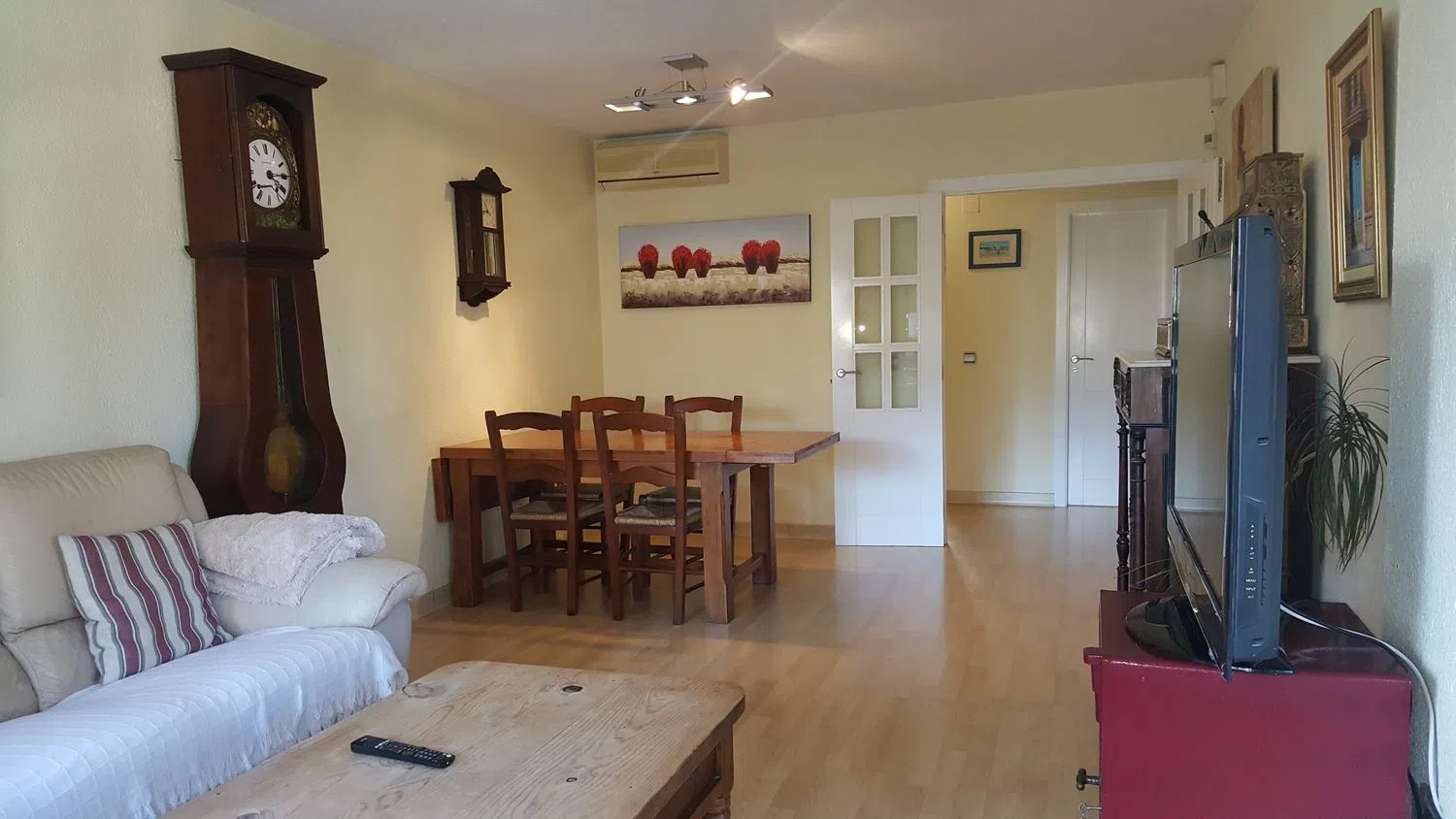 Piso en calle Jaén, 6 - Foto 13