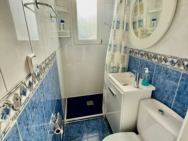Casa o chalet independiente en Calle Llac Constança, 8, L'Almadrava-L'Estanyò - Foto 16