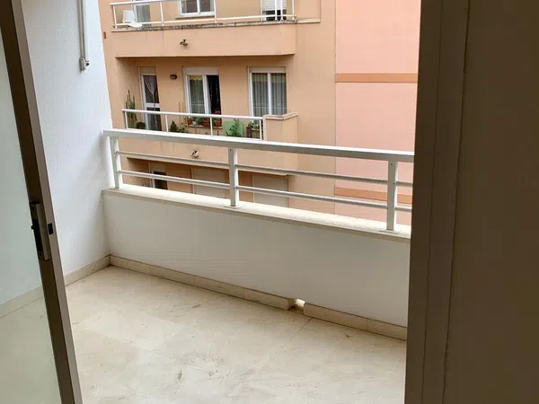 Piso en Foners, Foners - Foto 2