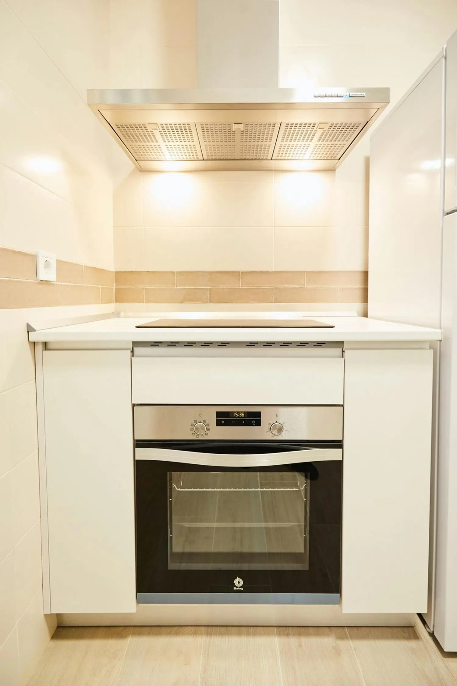 Piso en C. Horno, 1 - Foto 13