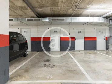 Piso en  Av. de Can Bellet - Foto 36