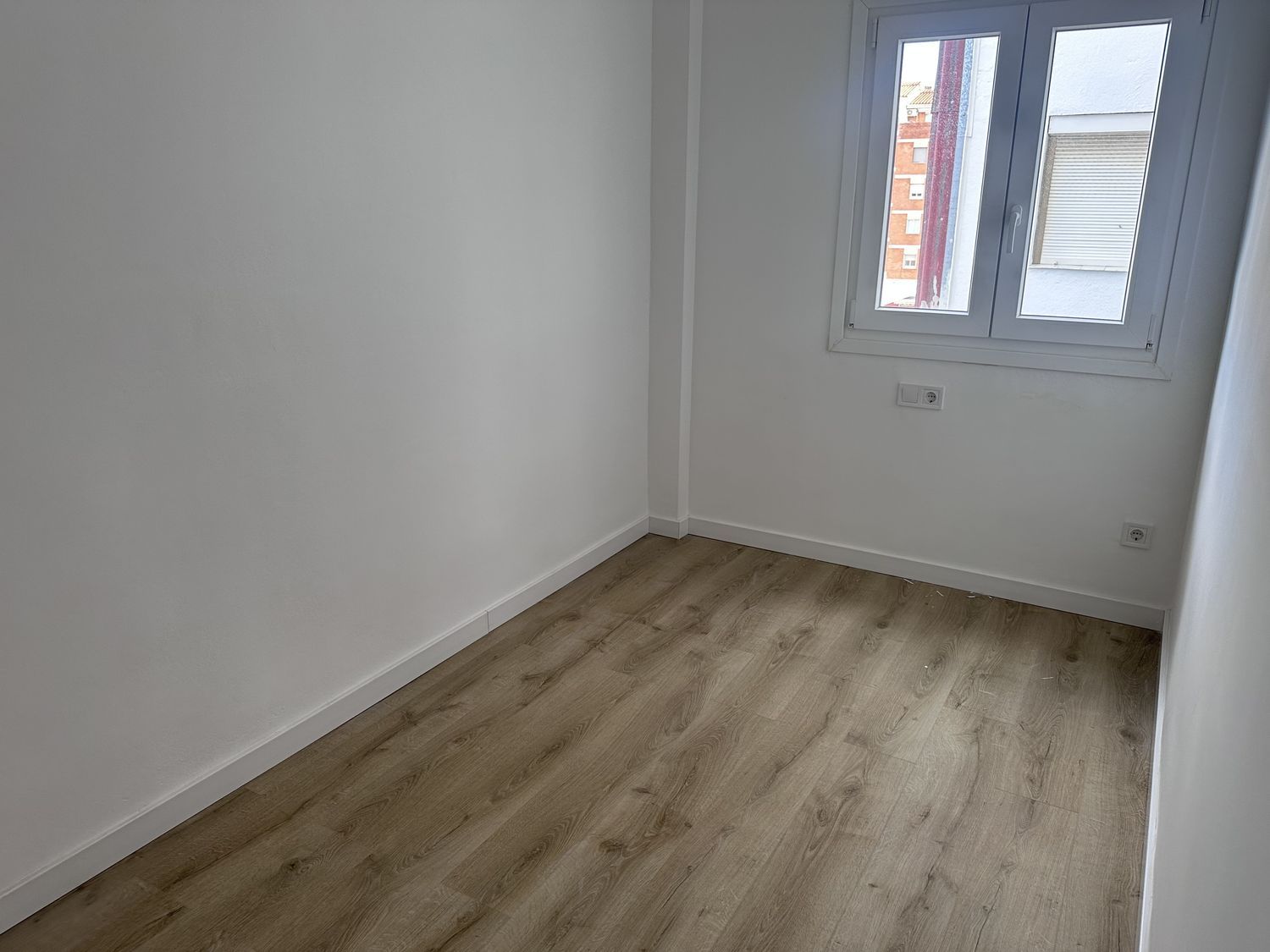 Piso en Calle del Requet de Fèlix, 25 - Foto 6