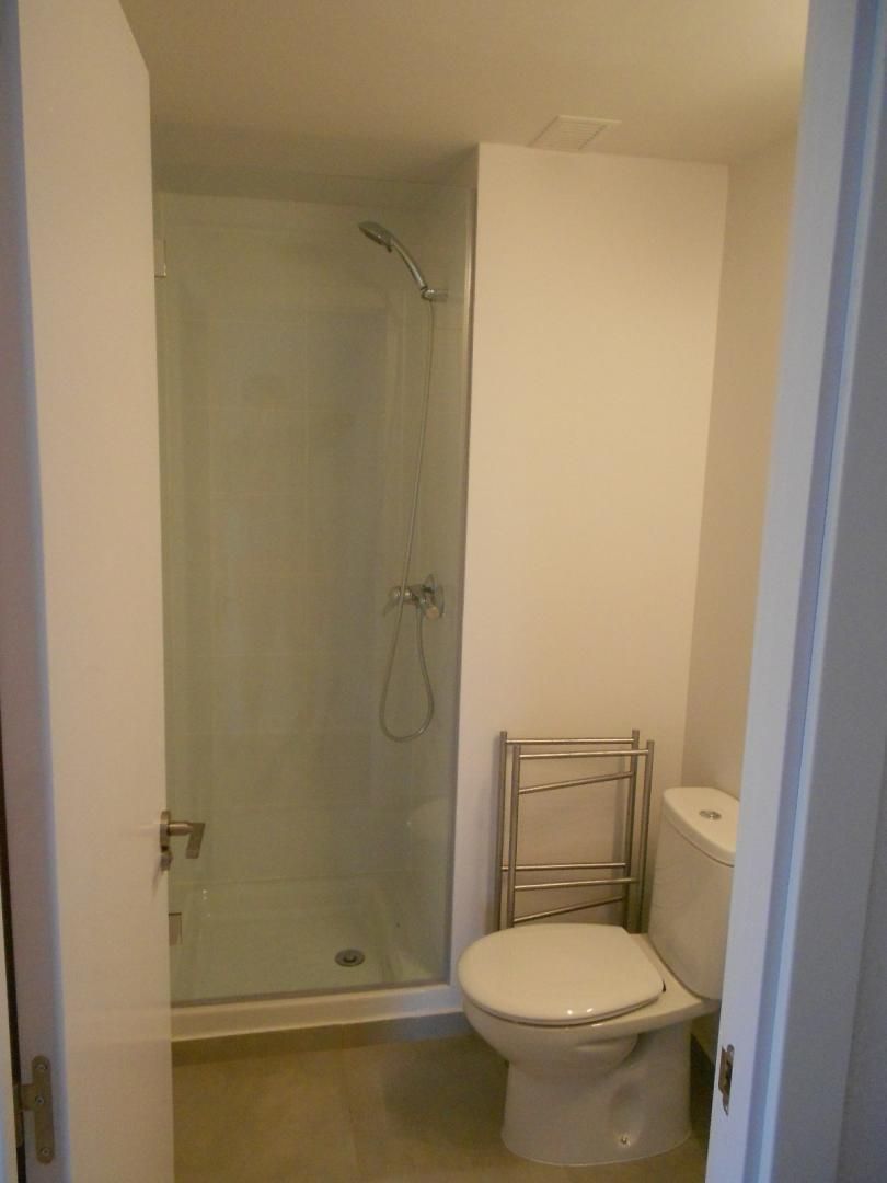 Piso en  Calle de Mauricio Legendre 45B - Foto 6