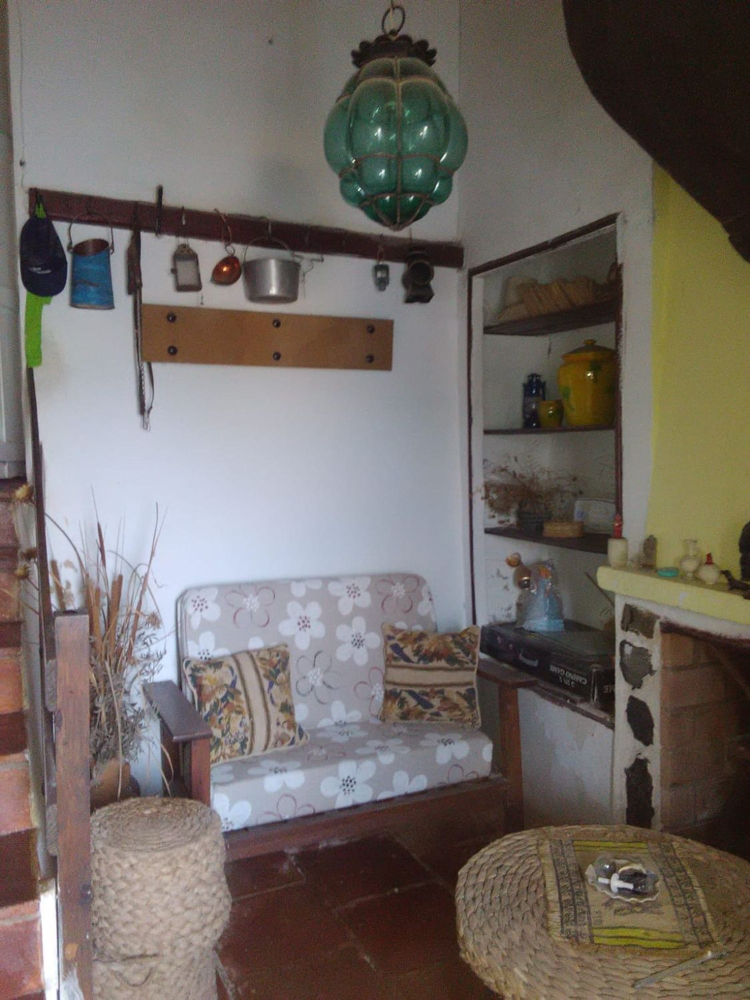 Casa rural en venta en Calle la Purisima, 28 - Foto 13