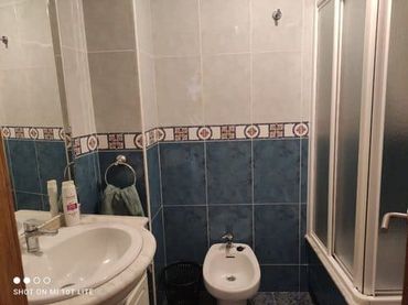 Piso en  Rúa Míster Archer Milton Huntington 7 - Foto 6